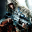 Sniper Elite Shooter Download on Windows