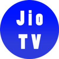 Изображения Free TV Guide for User : TV+ Utility Information на ПК с Windows