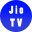 J I O TV Free Guide for User : TV+ Utility Info. Download on Windows