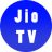 J I O TV Free Guide for User : TV+ Utility Info. APK - Download for Windows