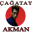 Çağatay Akman Şarkıları İnternetsiz Download on Windows