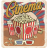 Cinemax Popcorn APK - 下載 適用于 Windows