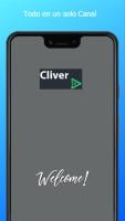 Cliver.tv APK ภาพหน้าจอ #5