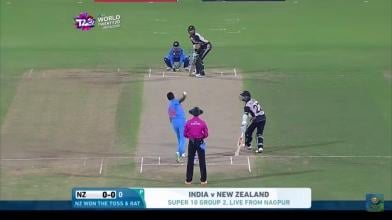 Live Cricket TV APK Download for Android