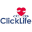 click life (Unreleased) Download on Windows