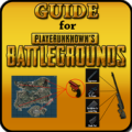 Guide for battleground game Apk