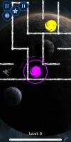 Space Maze APK ภาพหน้าจอ #1