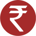 PaisaBack CashKaro CashBack Apk