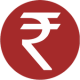 PaisaBack CashKaro CashBack APK