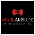 Marc Aristide Photographie Apk