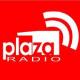 Plaza 1 Radio APK