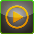 Online Hindi Video Songs Apk