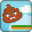 Angry Poo Flap Download on Windows