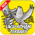 Lagu Rohani Terbaru 2019 Apk