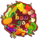 Vegetables Sounds Cards APK