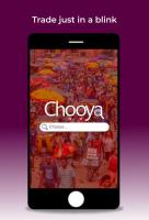 Chooya APK Ảnh chụp màn hình #3