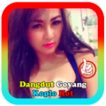 Dangdut Goyang Koplo Hot Apk