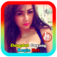 Dangdut Goyang Koplo Hot APK