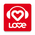 Love Radio Apk