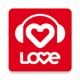 Love Radio APK