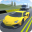 Traffic Car Driving Simulator Download on Windows