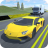 Descargar Traffic Car Driving Simulator APK para Windows