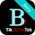 BetaTok Apk