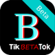 BetaTok APK