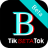 Baixar BetaTok APK para Windows