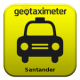 GeoTaxímetro Santander APK