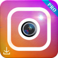 Insta Pro Downloader Apk