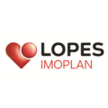 Lopes Imoplan Apk