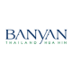 Banyan Golf Club APK