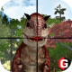 Dinosaur Hunting Jungle Sniper APK