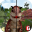 Dinosaur Hunting Jungle Sniper Download on Windows