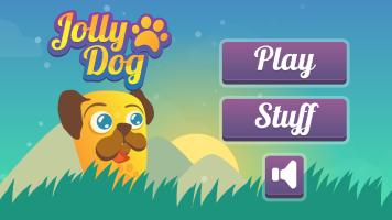 Jolly Dog (Unreleased) APK Ảnh chụp màn hình #10