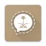 Oja (Unreleased) Application icon