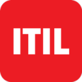 1С-Рарус: ITIL (BETA) Apk