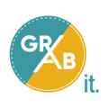 Grabit Apk