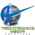 Techtronics Media Solutions Apk