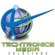 Techtronics Media Solutions APK