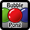 Bubble Pong Apk