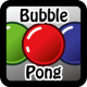 Bubble Pong APK