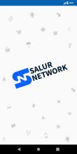 SALUR NETWORK APK Download for Android