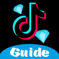 Изображения Guides for Tik Tok 20 на ПК с Windows