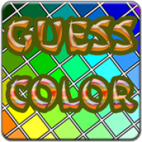 Изображения Guess Color на ПК с Windows