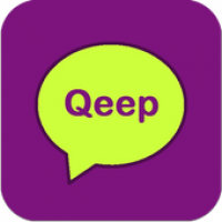 Qeep chat Download Qeep
