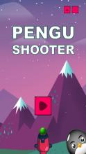 Pengu Shooter APK Download for Android