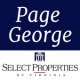 Page George, Real Estate APK