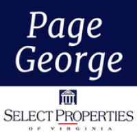 Изображения Page George, Real Estate на ПК с Windows